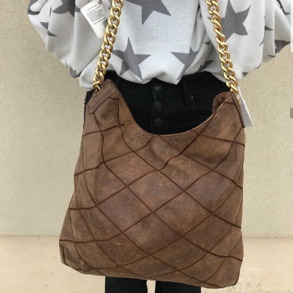 TORY BURCH Shoulder Bag